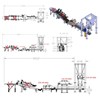 2023 Express Scale BAGGING SYSTEM Bagging System