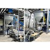 2023 Express Scale BAGGING SYSTEM Bagging System