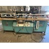 Sicotte J 35-8 Multiple Drill Single