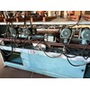 Sicotte J 35-8 Multiple Drill Single