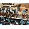 Sicotte J 35-8 Multiple Drill Single