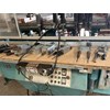 Sicotte J 35-8 Multiple Drill Single