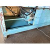 Sicotte J 35-8 Multiple Drill Single