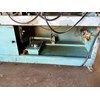 Sicotte J 35-8 Multiple Drill Single