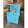 Sicotte J 35-8 Multiple Drill Single