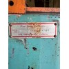 Sicotte J 35-8 Multiple Drill Single