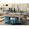 Sicotte J 3 H-6 Multiple Drill Single