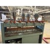 Sicotte J 3 H-6 Multiple Drill Single