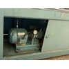 Sicotte J 3 H-6 Multiple Drill Single