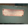 Sicotte J 3 H-6 Multiple Drill Single