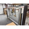 2013 Italpresse PRIMATIST/25 Clamp Carrier