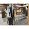 2013 Italpresse PRIMATIST/25 Clamp Carrier