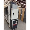 2013 Italpresse PRIMATIST/25 Clamp Carrier