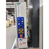 2013 Italpresse PRIMATIST/25 Clamp Carrier
