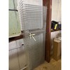 2013 Italpresse PRIMATIST/25 Clamp Carrier