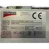 2013 Italpresse PRIMATIST/25 Clamp Carrier