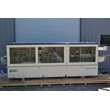 2022 SCM OLIMPIC K360 ERT1 Edgebander