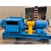 Williams C 32 Hogs and Wood Grinders