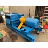 Williams C 32 Hogs and Wood Grinders