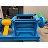 Williams C 32 Hogs and Wood Grinders
