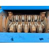Williams C 32 Hogs and Wood Grinders