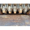 Williams C 32 Hogs and Wood Grinders