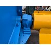 Williams C 32 Hogs and Wood Grinders