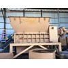 Granutech-Saturn 96-50 Hogs and Wood Grinders