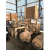 Granutech-Saturn 96-50 Hogs and Wood Grinders