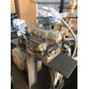 Granutech-Saturn 96-50 Hogs and Wood Grinders