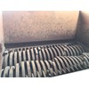 Granutech-Saturn 96-50 Hogs and Wood Grinders