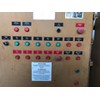 Granutech-Saturn 96-50 Hogs and Wood Grinders
