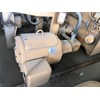Granutech-Saturn 96-50 Hogs and Wood Grinders