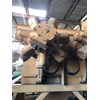 Granutech-Saturn 96-50 Hogs and Wood Grinders
