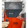 2020 Weima WLK 10 Hogs and Wood Grinders