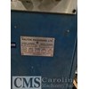 Halton Shrink Wrap Machine Misc