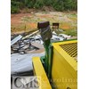 Morgan Double End Trim Saw