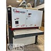 2019 Timesavers 43 Series 1300 Sander