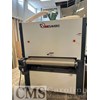 2019 Timesavers 43 Series 1300 Sander