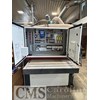 2019 Timesavers 43 Series 1300 Sander