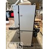 2019 Timesavers 43 Series 1300 Sander