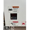2019 Timesavers 43 Series 1300 Sander