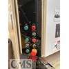 2019 Timesavers 43 Series 1300 Sander