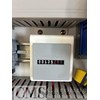 2019 Timesavers 43 Series 1300 Sander