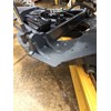 2025 John Deere 672G Motor Grader