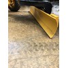 2025 John Deere 672G Motor Grader