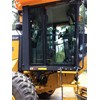 2025 John Deere 672G Motor Grader