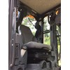 2025 John Deere 672G Motor Grader