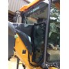 2025 John Deere 672G Motor Grader