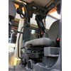 2025 John Deere 672G Motor Grader
